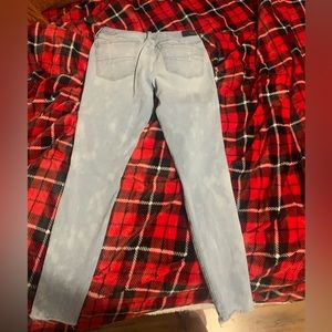 American eagle jeans, great condition